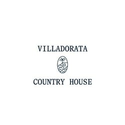 Country House Villadorata