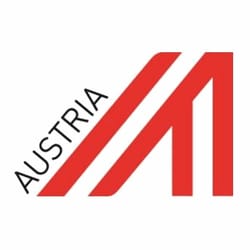 Austrian Design