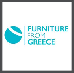 FURNITURE FROM GREECE