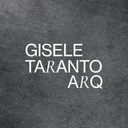 Gisele Taranto