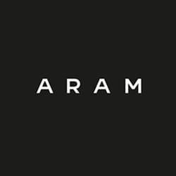 ARAM ARCHITECTS