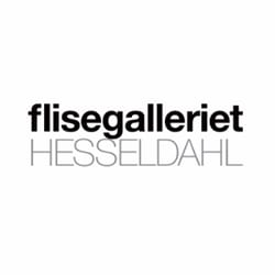 Flisegalleriet Hesseldahl