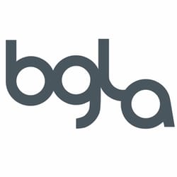 BGLA | Architecture + Design Urbain
