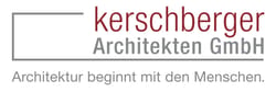 Kerschberger Architekten GmbH