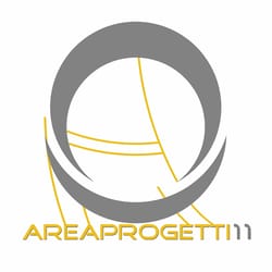 AREAPROGETTI11's Logo