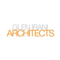 Glen Irani Architects