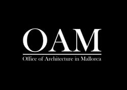 OAM Oficina d'Arquitectura a Mallorca