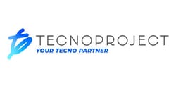 Tecno Project Show Business Technologies