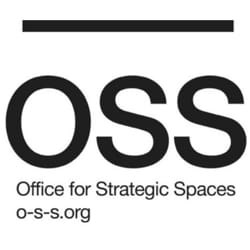 Office for Strategic Spaces (OSS)