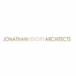 Jonathan Hendry Architects