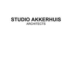 Studio Akkerhuis