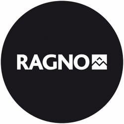 Ragno's Logo