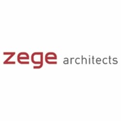 Zege Architects