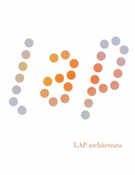 Studio Lap Architettura
