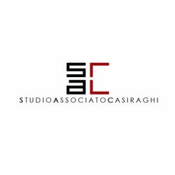 Studio Associato Casiraghi