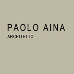 Paolo Aina Architetto