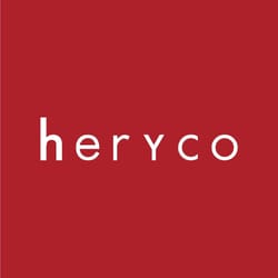 Heryco