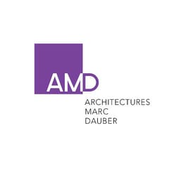 AMD - Architectures Marc Dauber
