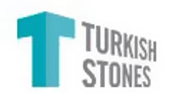 Turkish Stone