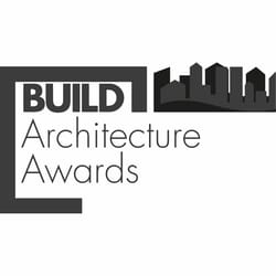 BUILD Architecture Awards