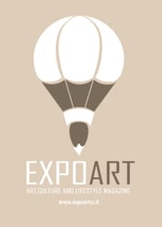 expo art