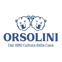 Orsolini - Roma Via Nomentana