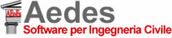 AEDES SOFTWARE's Logo