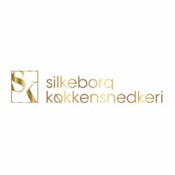 Silkeborg køkkensnedkeri