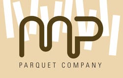 MP Parquet Company