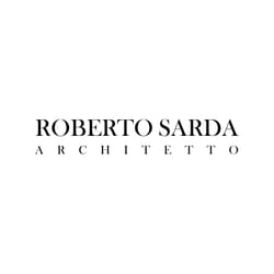 Roberto Sarda