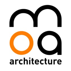 Moa Architecture