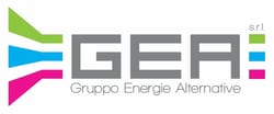GEA Gruppo Energie Alternative
