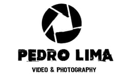 Pedro Lima Photos
