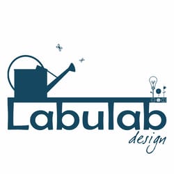 Labulab design