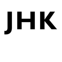 JHK Architects 