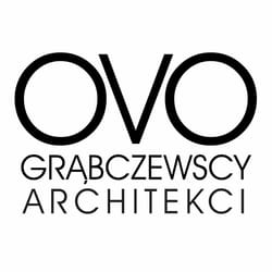 OVO Grąbczewscy Architekci