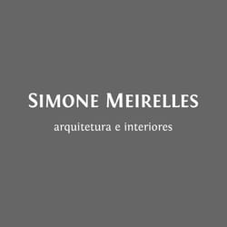 Simone Meirelles Arquitetura e Interiores