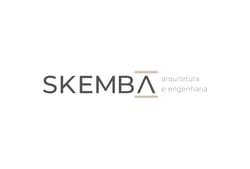 Skemba Arquitectura & Engenharia, Lda 