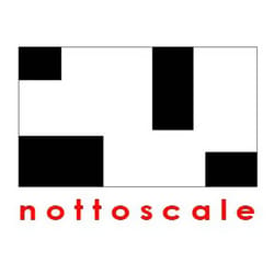 Nottoscale