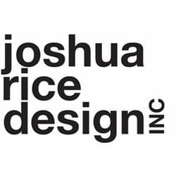 Joshua Rice Design