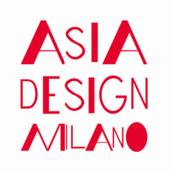 Asia Design MIlano