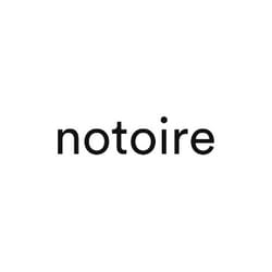 Notoire