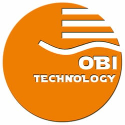 OBI Technology