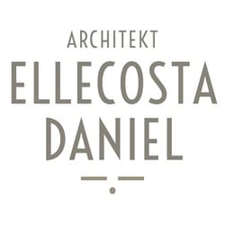 Arch. Daniel Ellecosta