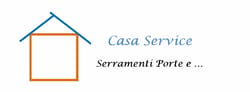 Casa Service di Sassi A.