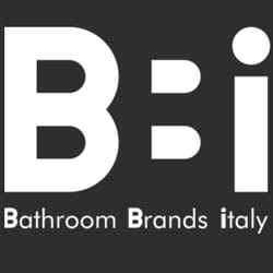 Bathroom Brands Italy logo