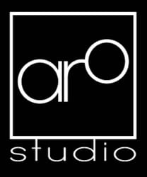 Aro Studio