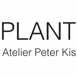 PLANT - Atelier Peter Kis