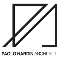 Paolo Nardin
