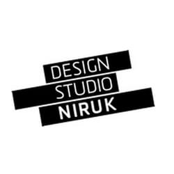Studio Niruk